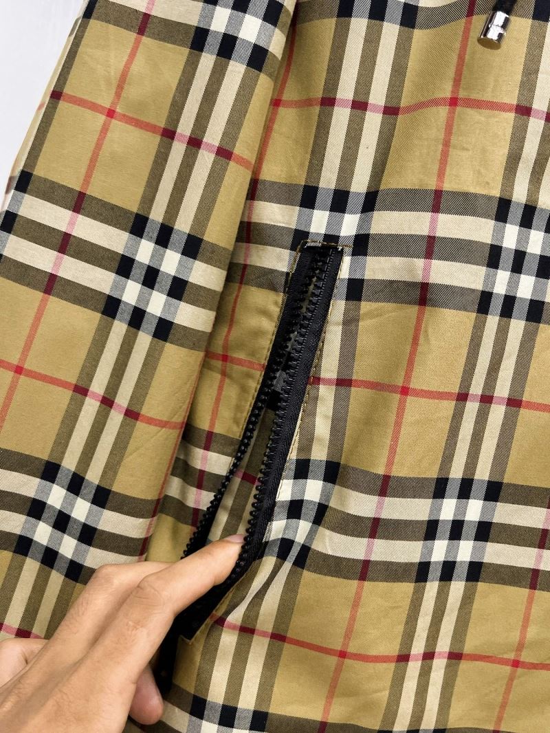 Burberry Outwear